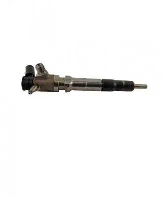 Ford Transit Custom Fuel injector JB3Q9K546AB