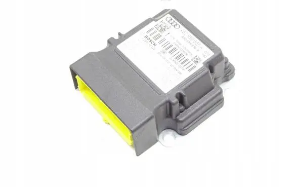 Audi R8 4S Airbag control unit/module 4S0959655A