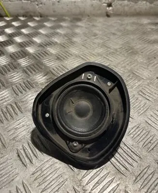 Porsche Cayenne (9PA) Front door speaker 7L5035561