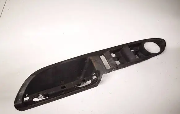Ford C-MAX II Front door window switch trim cj54s26691ag cj54-s26691-ag