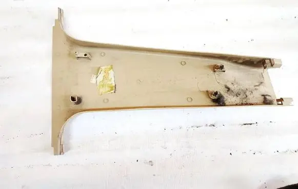 Jaguar X-Type Other interior part 1X43F24479ACW