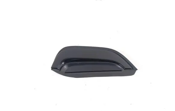 Volvo S60 Rear door trim (molding) 32280069