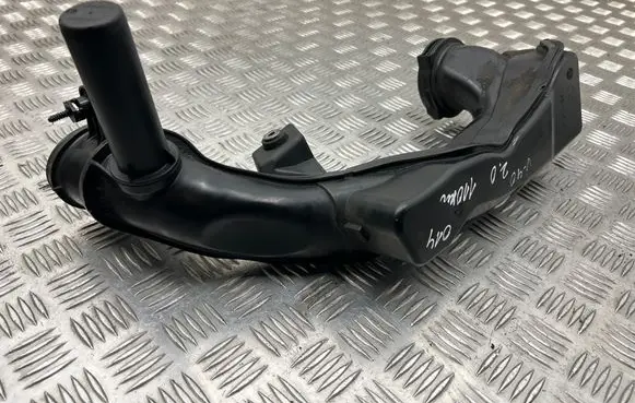 Volvo V40 Intercooler hose/pipe 31370135 D23NA