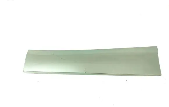 BMW X2 F39 Rear door trim (molding) 962491 8069197 11460913