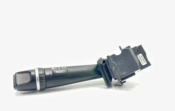 Volvo XC90 Indicator stalk 31268561
