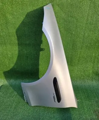 Mercedes-Benz SL AMG R232 Fender A2328811500