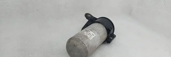 Audi A6 S6 C6 4F Air conditioning (A/C) air dryer 4F0820189H ALUZBT790Z