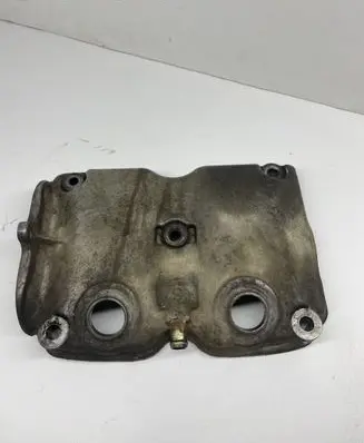 Subaru Legacy Rocker cam cover 69HR