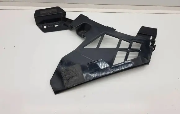 Mercedes-Benz A W177 Front bumper mounting bracket A1778851800