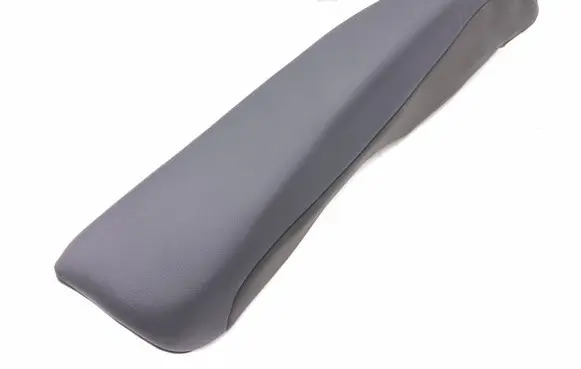Maserati Ghibli Rear seat side top trim L0344516AA