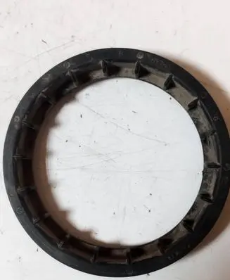 Volvo XC70 Fuel tank cap 8649739