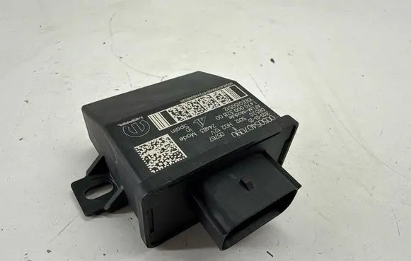 Alfa Romeo Stelvio Light module LCM 00505407090 147000032800 10EEG150512