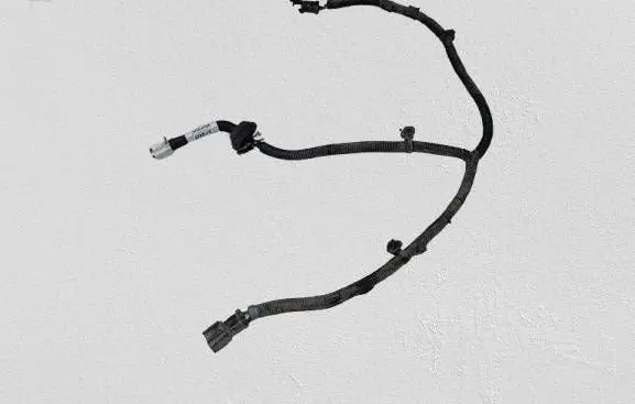 Nissan Qashqai Other wiring loom 241514EA0B