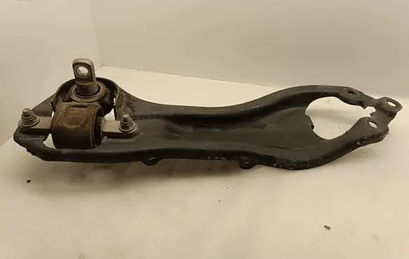 Chrysler Pacifica Other rear suspension part 68284315AD 68284220AC