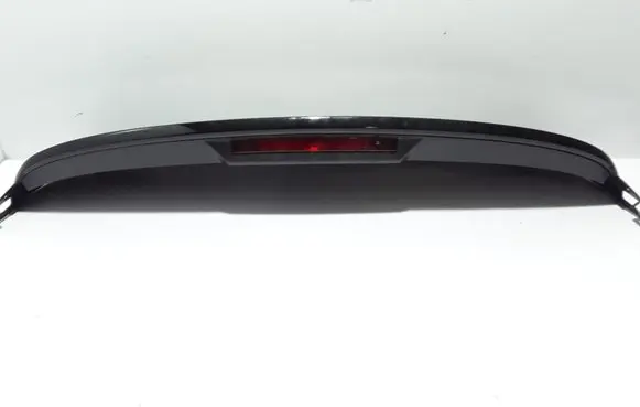 Renault Captur Tailgate/trunk spoiler 960304415R
