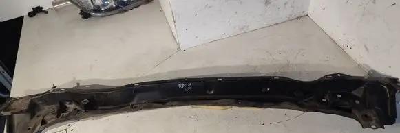 Toyota RAV 4 (XA30) Other engine bay part