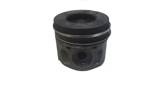 Volvo S40 Piston 