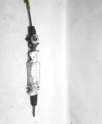 Volkswagen Bora Steering rack 24022026