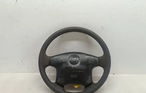 Opel Frontera B Steering wheel 4397108