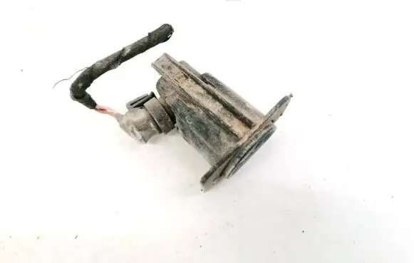 Mercedes-Benz E W211 Parking PDC sensor 0015427418 0263003167