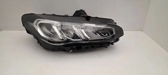 BMW 2 Active Tourer U06 Headlight/headlamp 5A42244 12081020000 EB159CB
