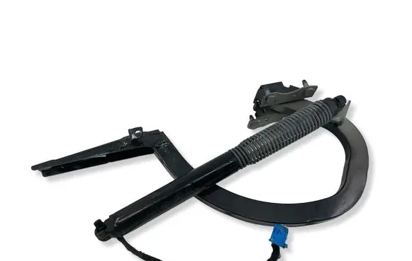 BMW 5 G30 G31 G38 Tailgate strut 7366404 17893910 498102