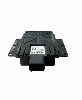 Volvo XC60 Blind spot module 31429893