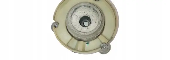 Audi A4 S4 B9 Front coil spring rubber mount 8W0413333