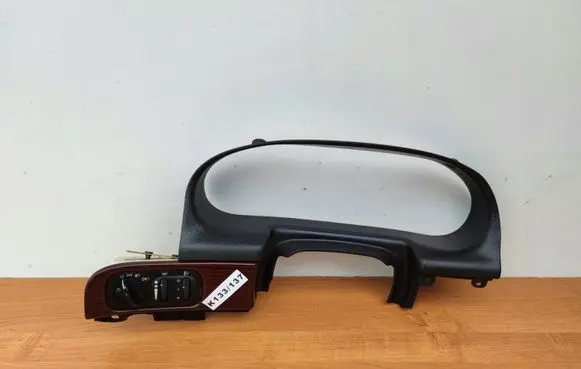 Chrysler 300M Dashboard trim 0MN59TRM