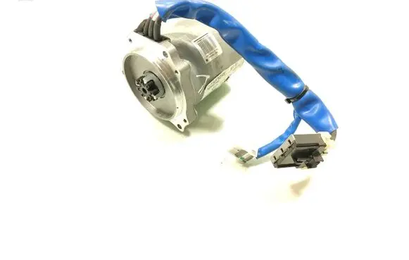 Hyundai i40 Steering column adjust motor 563003Z400 3Z56300400