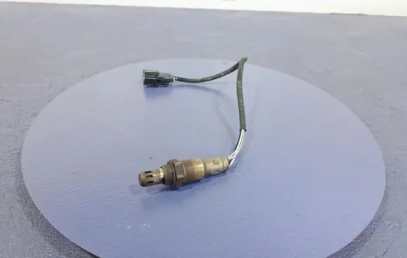 Ford Mustang VI Lambda probe sensor FL3A-9G444-BA