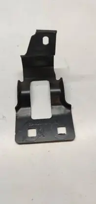 Peugeot 208 II Hood Support Bracket (s) 231932N00 20046