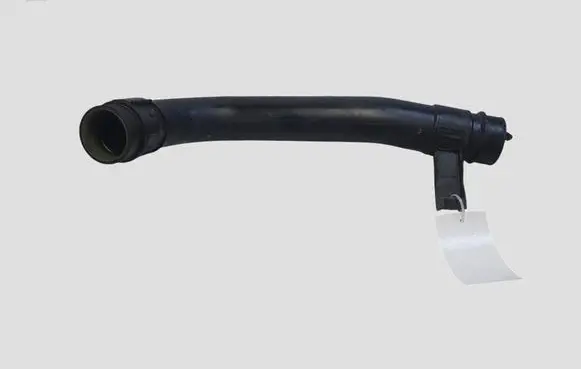 Ford Focus Intercooler hose/pipe CV616C784BH CV616C784AG
