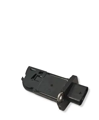 BMW 3 F30 F35 F31 Mass air flow meter 7804150 10503811