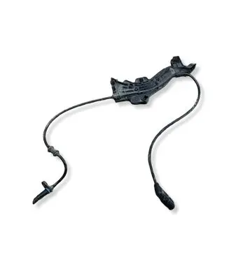 Mercedes-Benz C W205 ABS rear brake sensor A2059058503 A2055460446