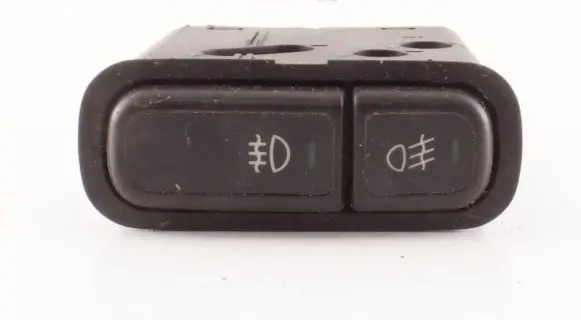 Rover Rover Fog light switch 