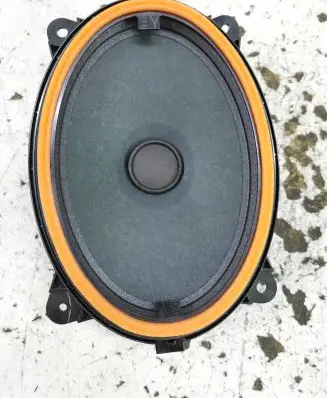 Subaru Impreza V Front door speaker 86301AL100 8957002702A 22519J0602