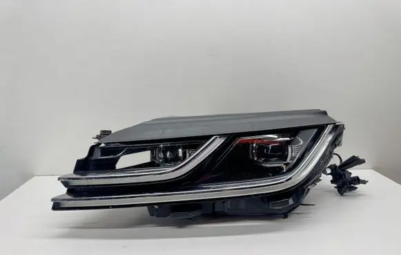 Volkswagen Arteon Headlight/headlamp 3G8941081 3G8941081F
