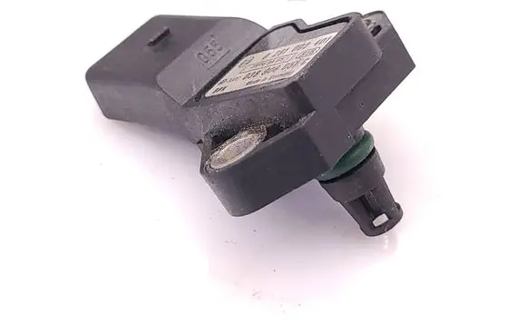Volkswagen Crafter Air pressure sensor 0281002401 038906051C 23063AG8