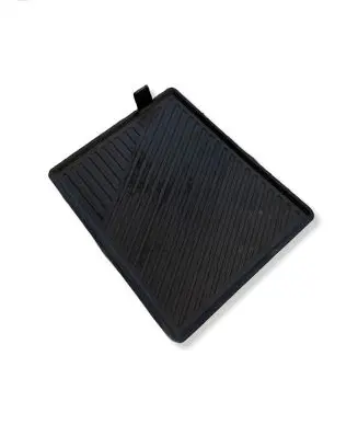 BMW i5 G60 Glove box pad 5A13181