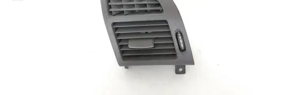 Mercedes-Benz E W211 Dashboard side air vent grill/cover trim 2118301154 C103103