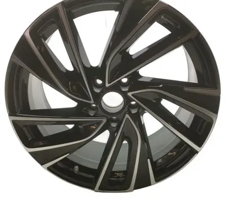 Volkswagen Arteon R16 alloy rim 3G8601025AA