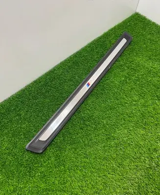 BMW M2 G87 Front sill trim cover 8082008