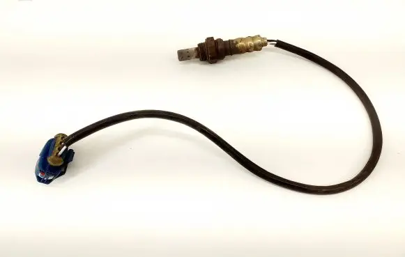 Chevrolet Cruze Lambda probe sensor 55566650