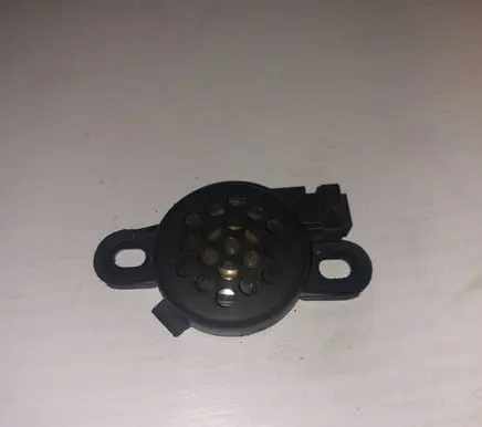 Volkswagen Sharan Parking PDC sensor speaker 8E0919279 688098 602694