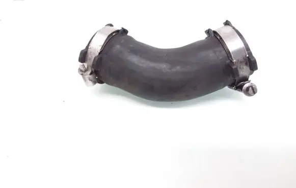 Audi A4 S4 B7 8E 8H Intercooler hose/pipe 8E0145944A