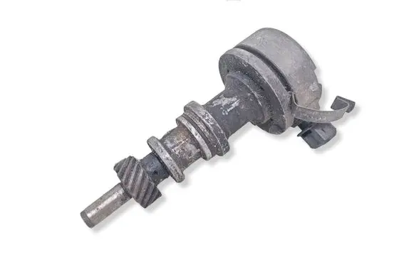Ford Sierra Spark distributor 0237520003
