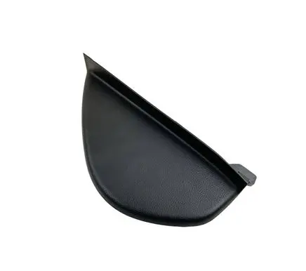 Jeep Grand Cherokee Dashboard side end trim 1GF63DX9AF P01462090BLR