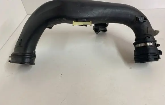 Land Rover Evoque I Turbo air intake inlet pipe/hose BH529C619AC