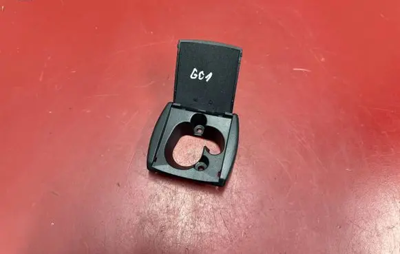 BMW X3 G01 Other interior part 7406329